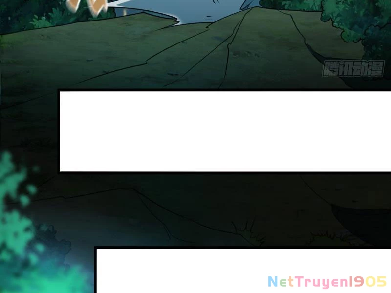 Ta Có Trăm Vạn Tốc Độ Đánh Chapter 25 - 67