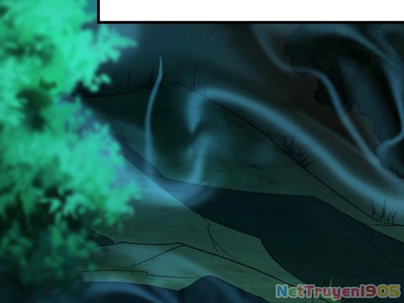 Ta Có Trăm Vạn Tốc Độ Đánh Chapter 25 - 68