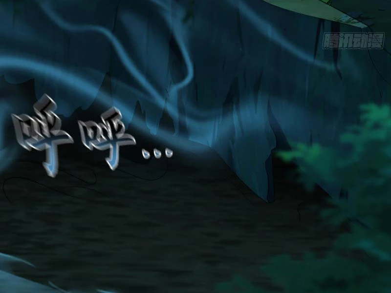 Ta Có Trăm Vạn Tốc Độ Đánh Chapter 25 - 69