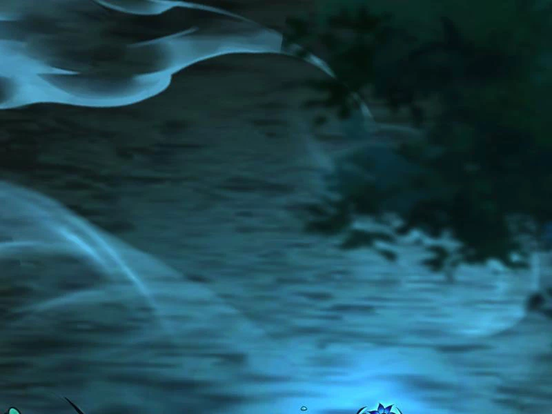 Ta Có Trăm Vạn Tốc Độ Đánh Chapter 25 - 70