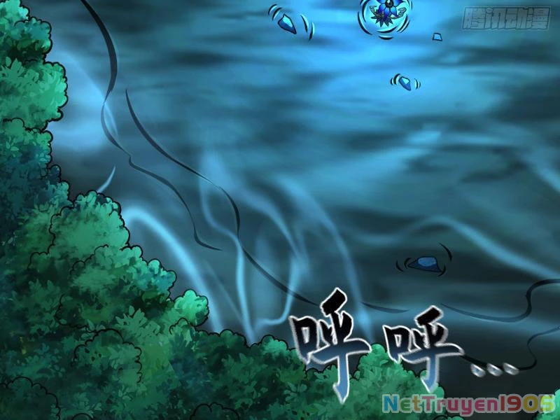 Ta Có Trăm Vạn Tốc Độ Đánh Chapter 25 - 71