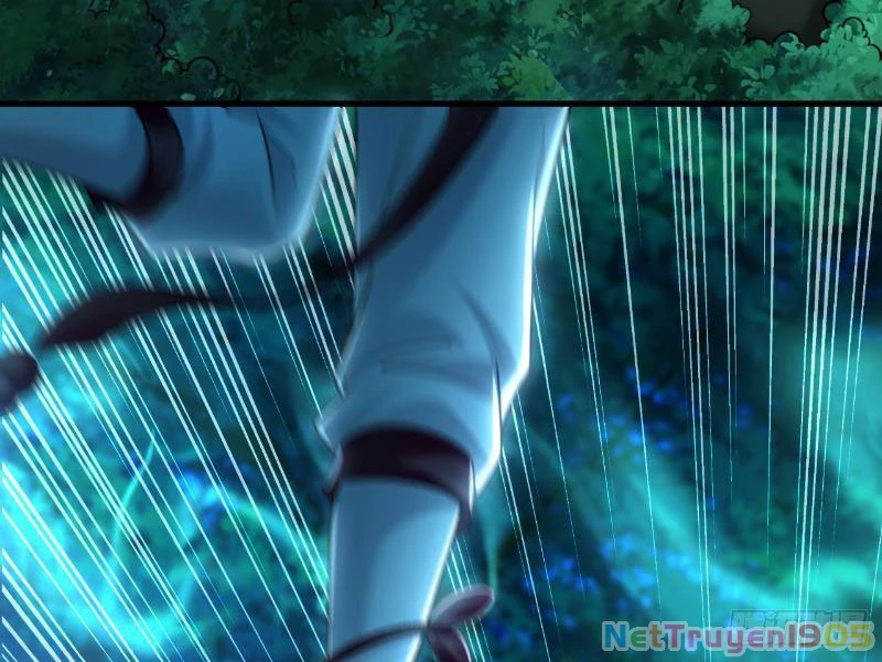 Ta Có Trăm Vạn Tốc Độ Đánh Chapter 25 - 72