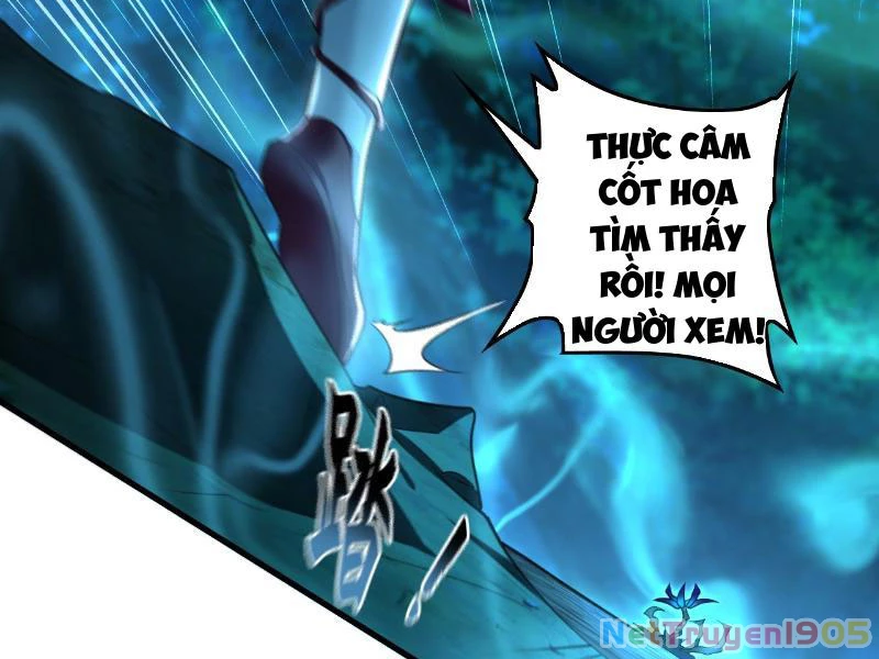 Ta Có Trăm Vạn Tốc Độ Đánh Chapter 25 - 73