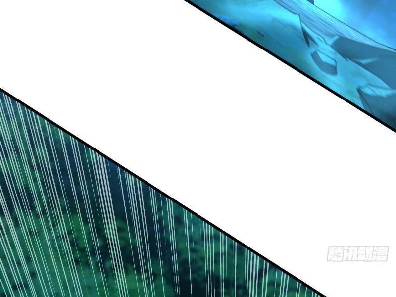 Ta Có Trăm Vạn Tốc Độ Đánh Chapter 25 - 74