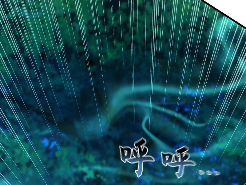 Ta Có Trăm Vạn Tốc Độ Đánh Chapter 25 - 75