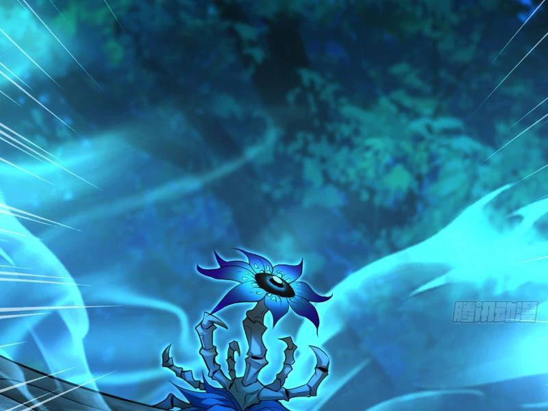 Ta Có Trăm Vạn Tốc Độ Đánh Chapter 25 - 76