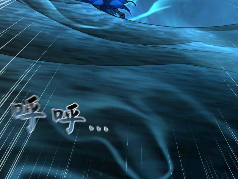 Ta Có Trăm Vạn Tốc Độ Đánh Chapter 25 - 77