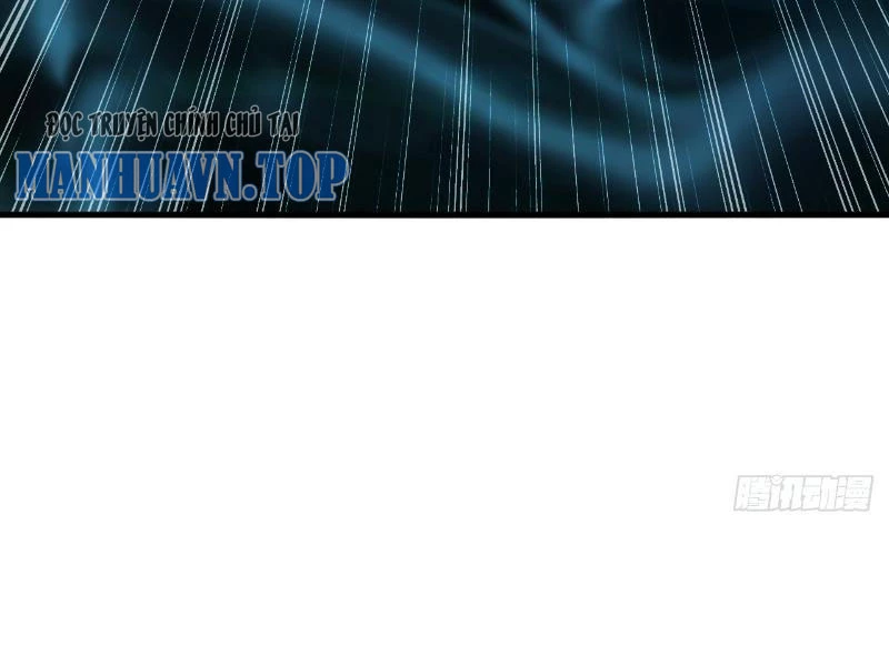 Ta Có Trăm Vạn Tốc Độ Đánh Chapter 25 - 78