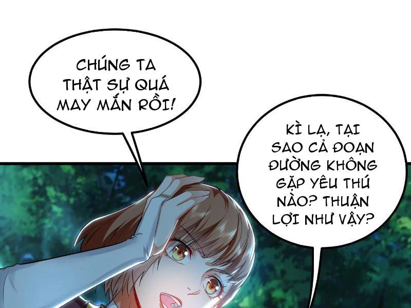 Ta Có Trăm Vạn Tốc Độ Đánh Chapter 25 - 79