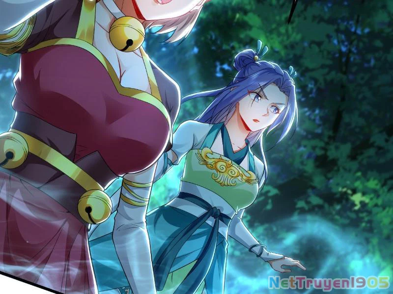 Ta Có Trăm Vạn Tốc Độ Đánh Chapter 25 - 80