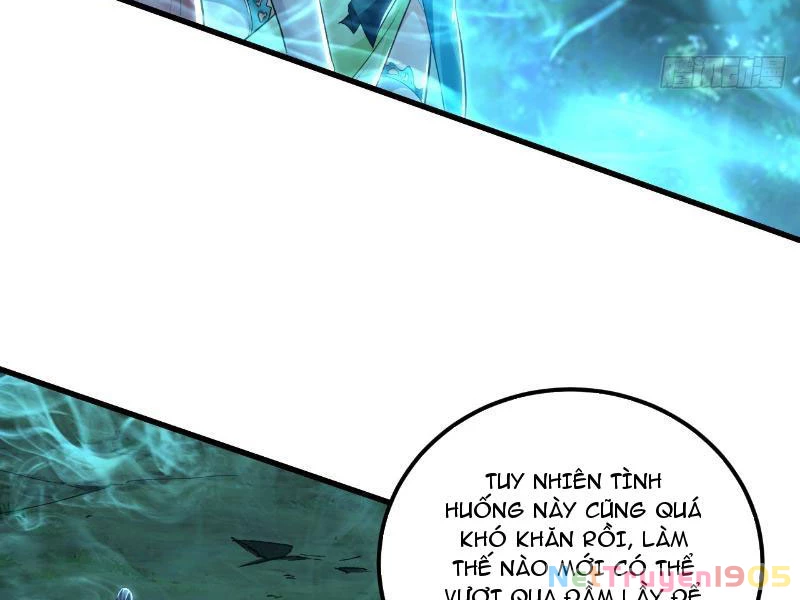 Ta Có Trăm Vạn Tốc Độ Đánh Chapter 25 - 81