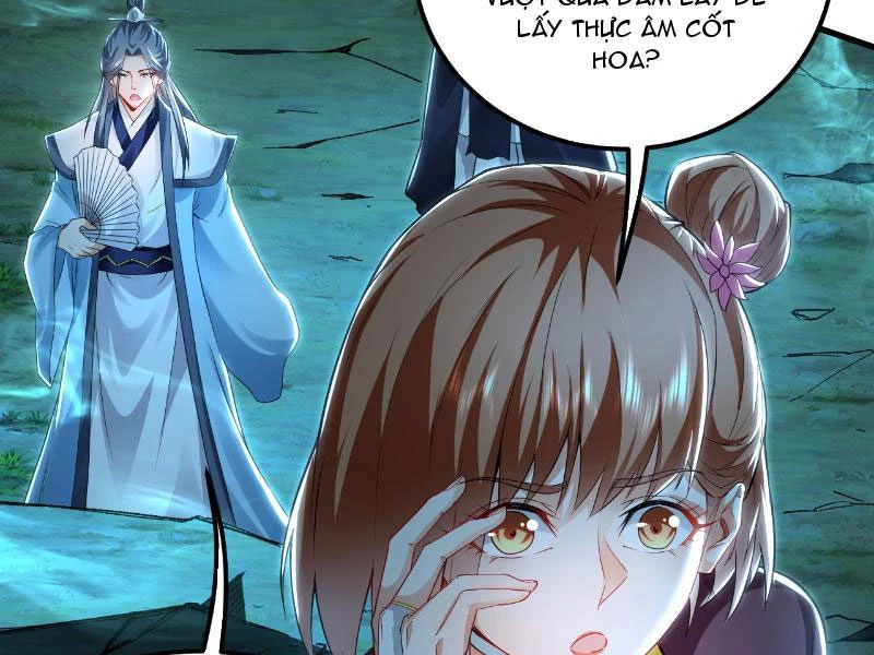Ta Có Trăm Vạn Tốc Độ Đánh Chapter 25 - 82