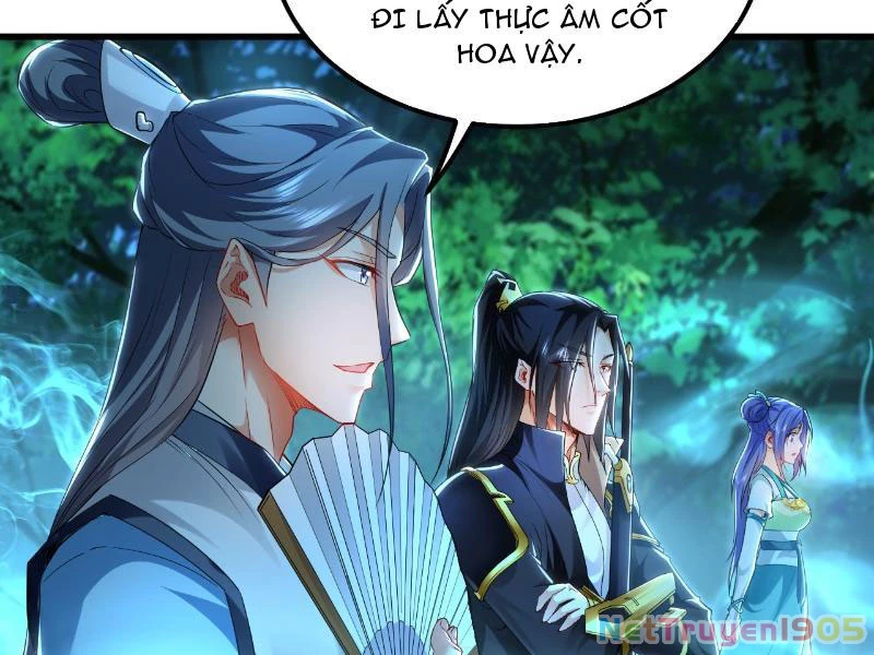 Ta Có Trăm Vạn Tốc Độ Đánh Chapter 25 - 84