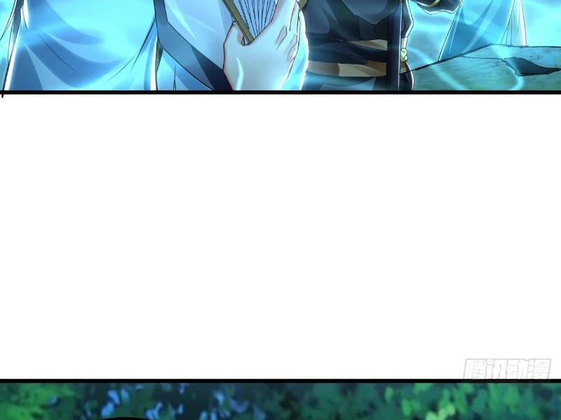 Ta Có Trăm Vạn Tốc Độ Đánh Chapter 25 - 85