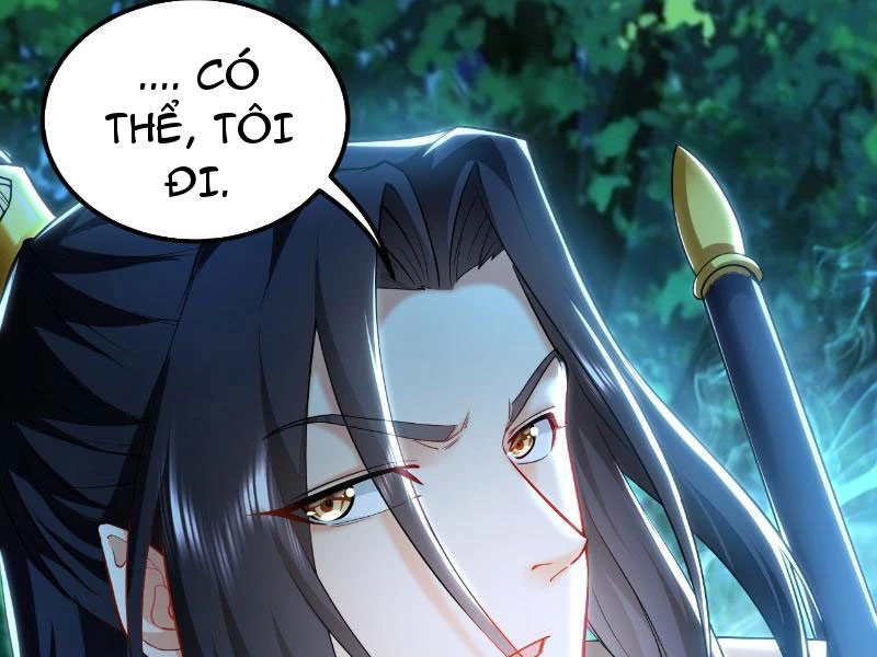 Ta Có Trăm Vạn Tốc Độ Đánh Chapter 25 - 86