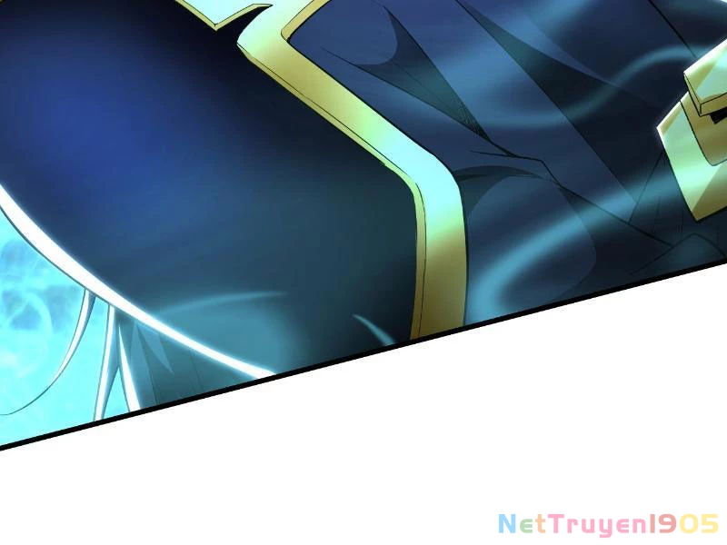 Ta Có Trăm Vạn Tốc Độ Đánh Chapter 25 - 88