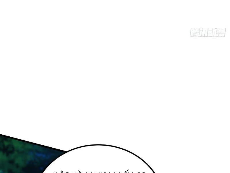 Ta Có Trăm Vạn Tốc Độ Đánh Chapter 25 - 89