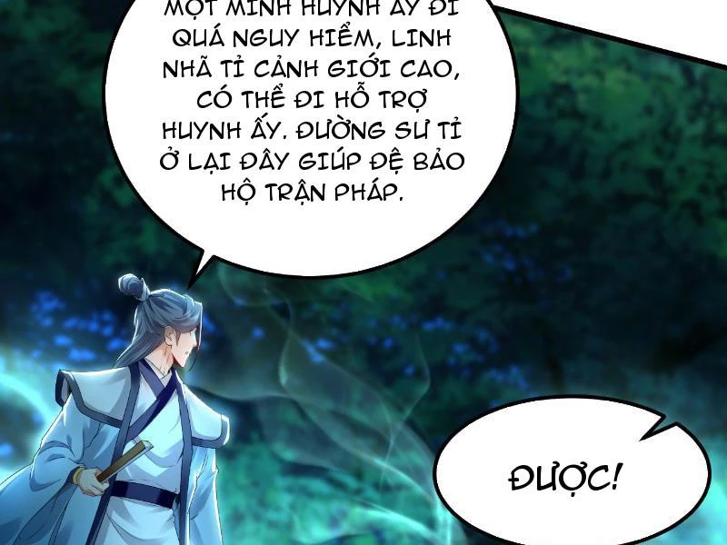 Ta Có Trăm Vạn Tốc Độ Đánh Chapter 25 - 90