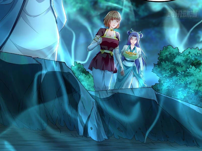 Ta Có Trăm Vạn Tốc Độ Đánh Chapter 25 - 91