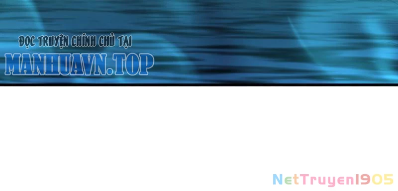 Ta Có Trăm Vạn Tốc Độ Đánh Chapter 25 - 92