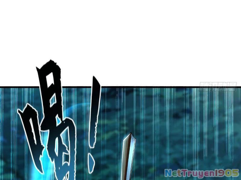 Ta Có Trăm Vạn Tốc Độ Đánh Chapter 25 - 93