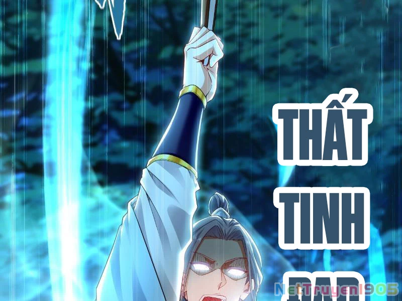 Ta Có Trăm Vạn Tốc Độ Đánh Chapter 25 - 94