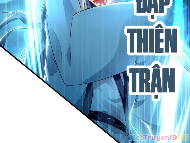 Ta Có Trăm Vạn Tốc Độ Đánh Chapter 25 - 95