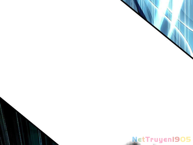 Ta Có Trăm Vạn Tốc Độ Đánh Chapter 25 - 96