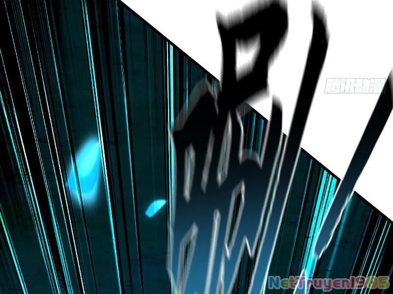 Ta Có Trăm Vạn Tốc Độ Đánh Chapter 25 - 97