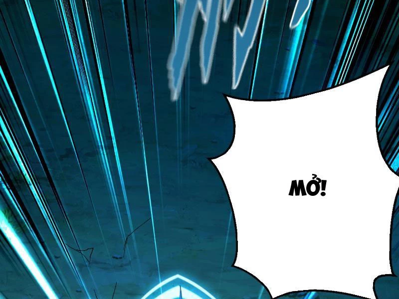 Ta Có Trăm Vạn Tốc Độ Đánh Chapter 25 - 98