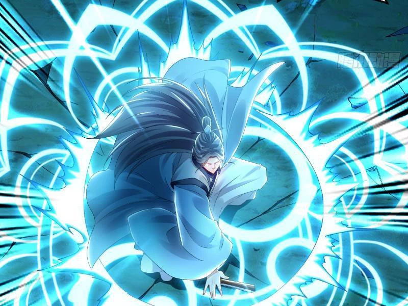 Ta Có Trăm Vạn Tốc Độ Đánh Chapter 25 - 99