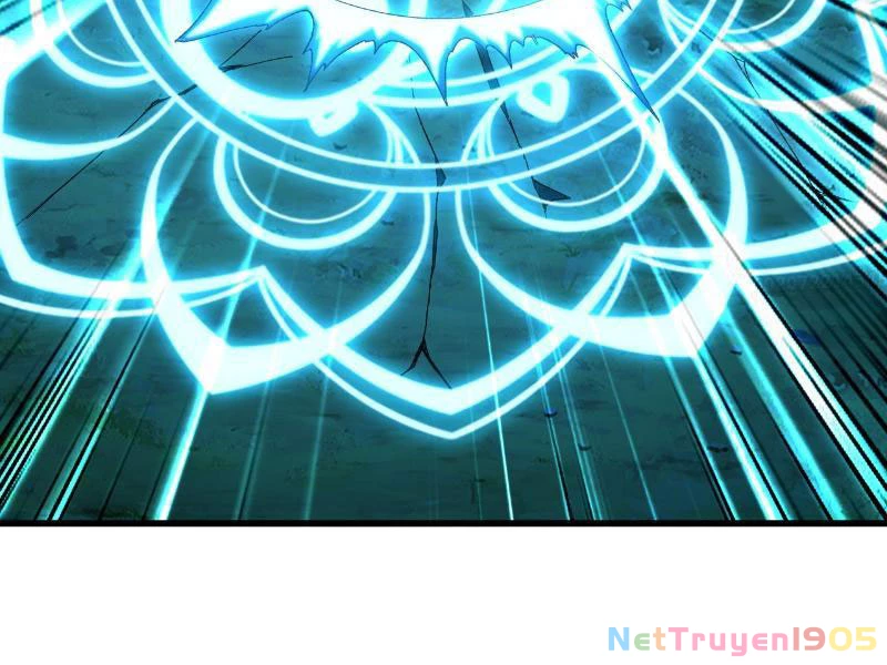 Ta Có Trăm Vạn Tốc Độ Đánh Chapter 25 - 100