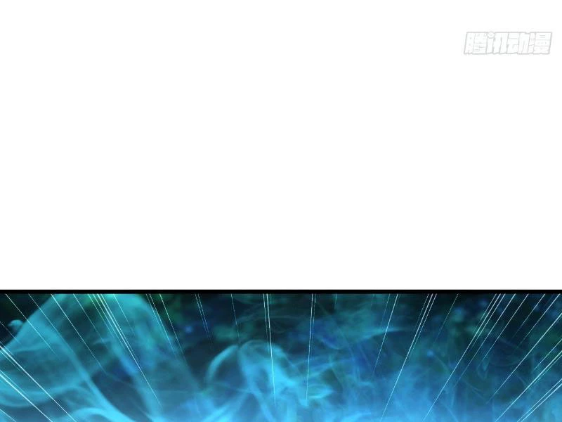 Ta Có Trăm Vạn Tốc Độ Đánh Chapter 25 - 101