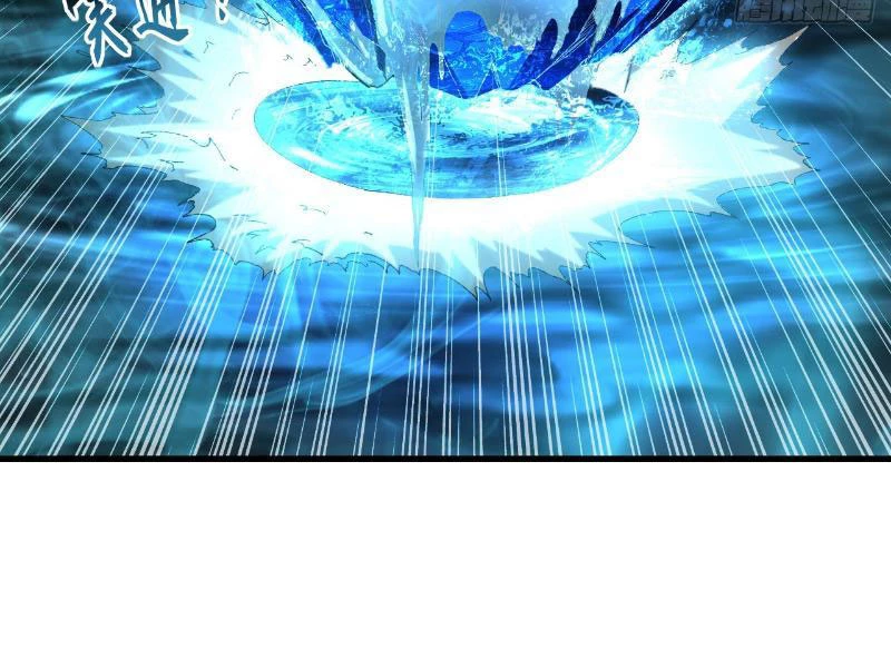 Ta Có Trăm Vạn Tốc Độ Đánh Chapter 25 - 103