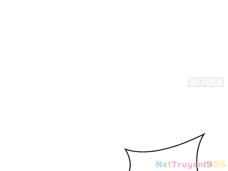 Ta Có Trăm Vạn Tốc Độ Đánh Chapter 25 - 104