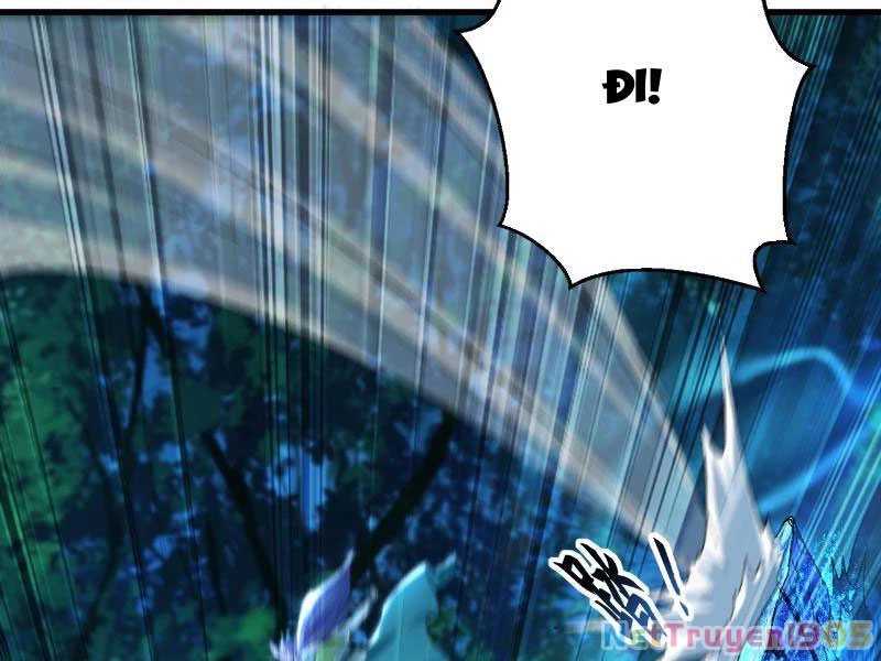 Ta Có Trăm Vạn Tốc Độ Đánh Chapter 25 - 105