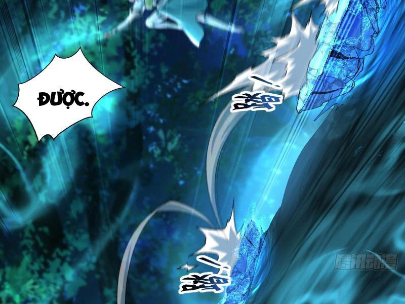 Ta Có Trăm Vạn Tốc Độ Đánh Chapter 25 - 106