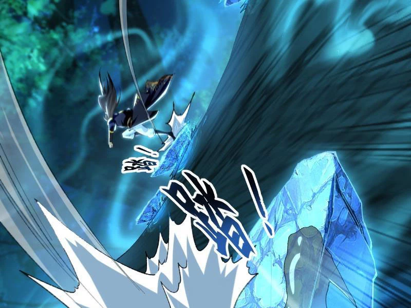 Ta Có Trăm Vạn Tốc Độ Đánh Chapter 25 - 107