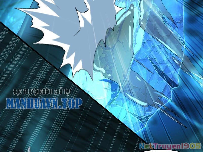 Ta Có Trăm Vạn Tốc Độ Đánh Chapter 25 - 108