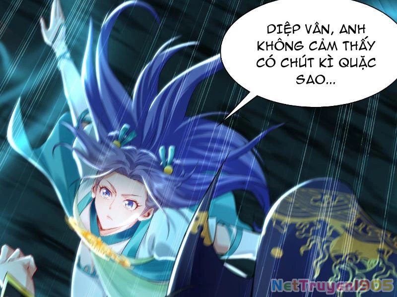 Ta Có Trăm Vạn Tốc Độ Đánh Chapter 25 - 109