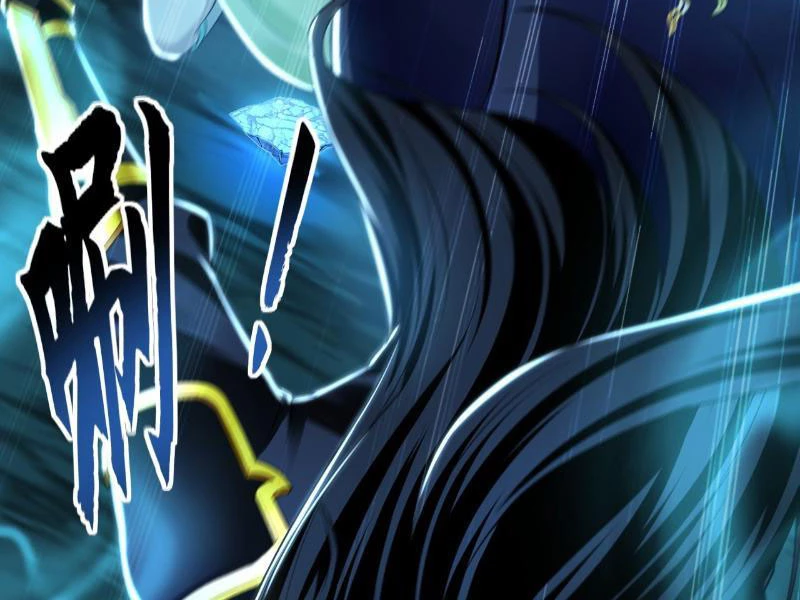 Ta Có Trăm Vạn Tốc Độ Đánh Chapter 25 - 110