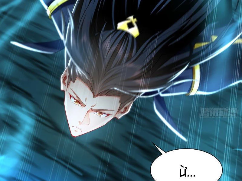 Ta Có Trăm Vạn Tốc Độ Đánh Chapter 25 - 111