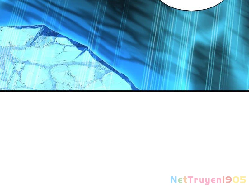 Ta Có Trăm Vạn Tốc Độ Đánh Chapter 25 - 112