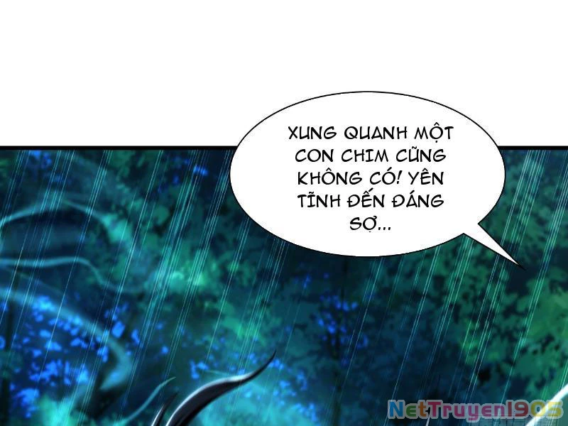 Ta Có Trăm Vạn Tốc Độ Đánh Chapter 25 - 113