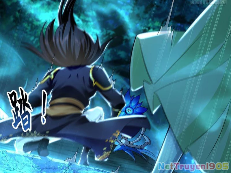 Ta Có Trăm Vạn Tốc Độ Đánh Chapter 25 - 114