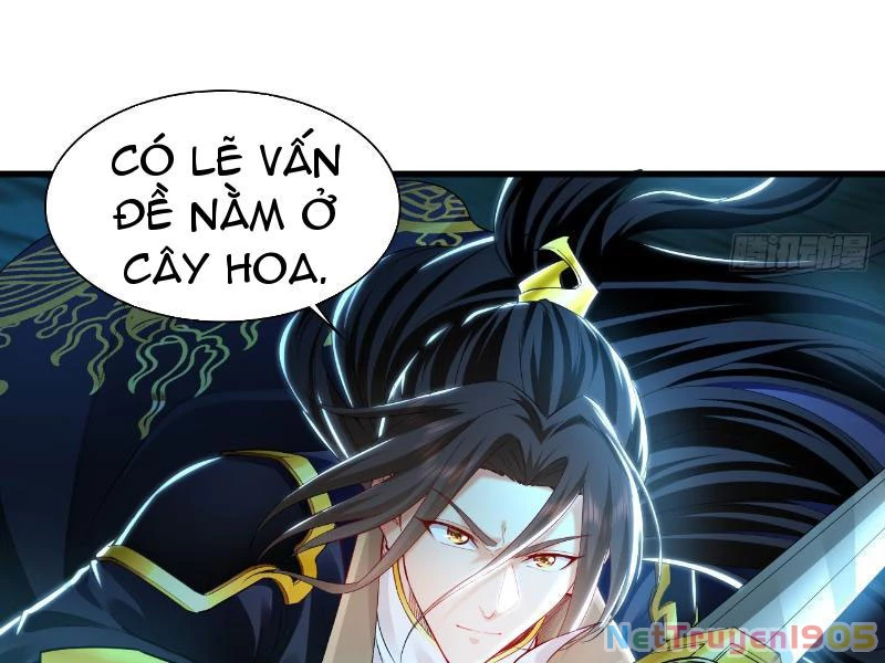 Ta Có Trăm Vạn Tốc Độ Đánh Chapter 25 - 116