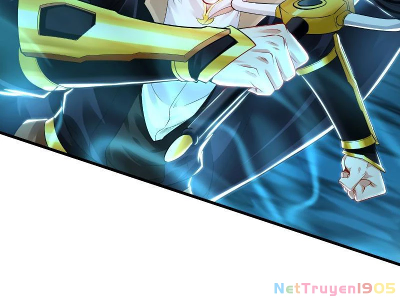 Ta Có Trăm Vạn Tốc Độ Đánh Chapter 25 - 117