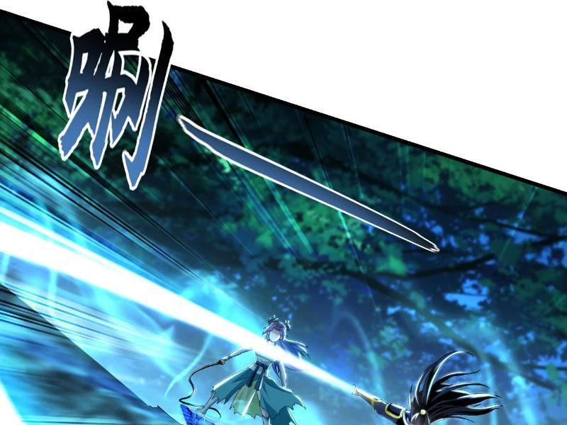 Ta Có Trăm Vạn Tốc Độ Đánh Chapter 25 - 119