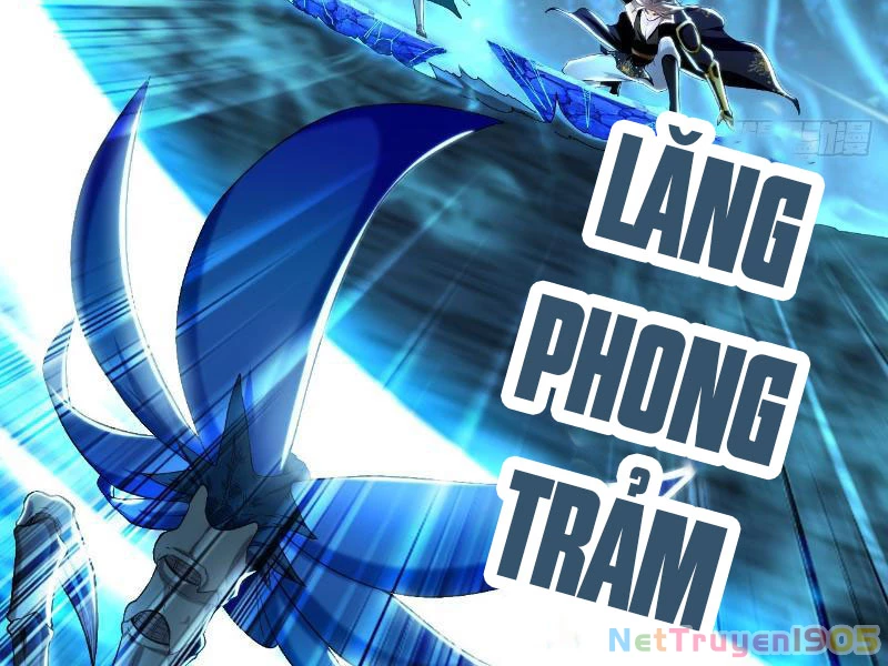 Ta Có Trăm Vạn Tốc Độ Đánh Chapter 25 - 120