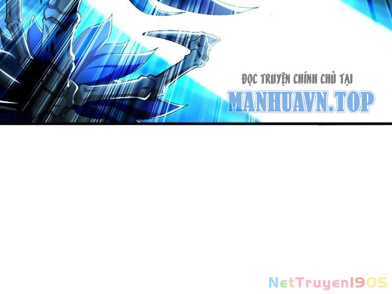 Ta Có Trăm Vạn Tốc Độ Đánh Chapter 25 - 121